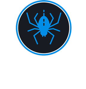 Cobalt Pest Control